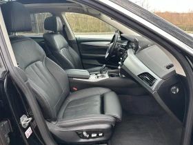BMW 6 GT 30d/xDRIVE-GT/265HP/PANO/HUD/SOFT-CLOSE/CAM/366v - 65499 лв. - 66832827 | Car24.bg