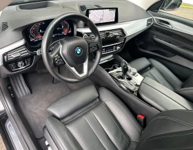 BMW 6 GT 30d/xDRIVE-GT/265HP/PANO/HUD/SOFT-CLOSE/CAM/366v - 65499 лв. - 66832827 | Car24.bg