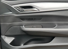 BMW 6 GT 30d/xDRIVE-GT/265HP/PANO/HUD/SOFT-CLOSE/CAM/366v - 65499 лв. - 66832827 | Car24.bg