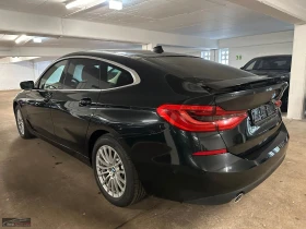BMW 6 GT 30d/xDRIVE-GT/265HP/PANO/HUD/SOFT-CLOSE/CAM/366v - 65499 лв. - 66832827 | Car24.bg