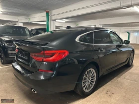 BMW 6 GT 30d/xDRIVE-GT/265HP/PANO/HUD/SOFT-CLOSE/CAM/366v - 65499 лв. - 66832827 | Car24.bg