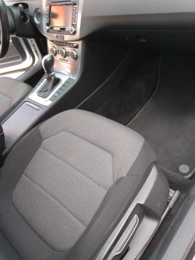 Обява за продажба на VW Passat Variant 1, 4 tsi comfort line  ~15 000 лв. - изображение 10