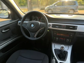 Обява за продажба на BMW 318 i ~9 999 лв. - изображение 6