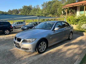 BMW 318 i