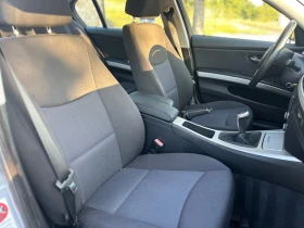 Обява за продажба на BMW 318 i ~9 999 лв. - изображение 9