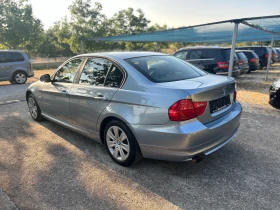 Обява за продажба на BMW 318 i ~9 999 лв. - изображение 3