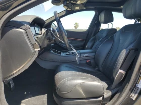 Mercedes-Benz S 500 S550/ ! /DIGITAL/BURMESTER | Mobile.bg    7