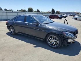 Mercedes-Benz S 500 S550/ФИКСИРАНА ЦЕНА! ОБДУХВАНЕ/DIGITAL/BURMESTER