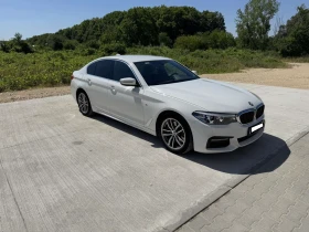 BMW 530 G30 | Mobile.bg    3