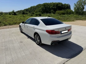 BMW 530 G30 | Mobile.bg    6