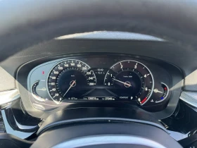 BMW 530 G30 | Mobile.bg    7
