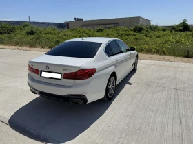 BMW 530 G30 | Mobile.bg    4