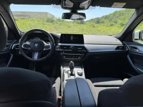 BMW 530 G30 | Mobile.bg    11