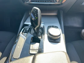 BMW 530 Xdrive - 49999 лв. - 35734289 17