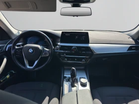 BMW 530 Xdrive - 49999 лв. - 35734289 14