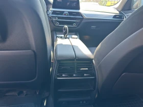 BMW 530 Xdrive - 49999 лв. - 35734289 13
