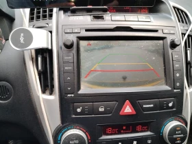 Kia Ceed | Mobile.bg    3