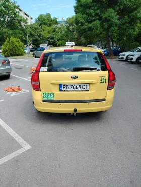Kia Ceed | Mobile.bg    8