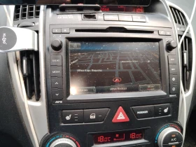 Kia Ceed | Mobile.bg    2