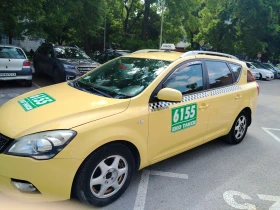Kia Ceed | Mobile.bg    9