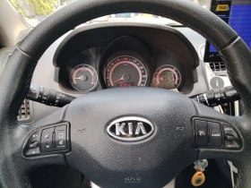 Kia Ceed | Mobile.bg    5