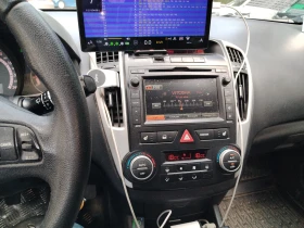 Kia Ceed | Mobile.bg    4