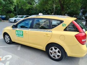 Kia Ceed | Mobile.bg    7