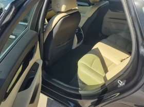 Cadillac CT6 3.6 | Mobile.bg    13