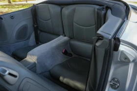 Porsche 911 Turbo AWD* HeadUp * АвтоКредит * (ЦЕНА ДО БГ) - 186999 лв. - 52624120 17
