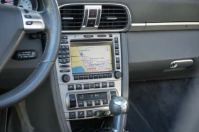 Porsche 911 Turbo AWD* HeadUp * АвтоКредит * (ЦЕНА ДО БГ) - 186999 лв. - 52624120 13