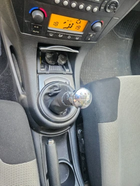 Citroen C4 1.6 БЕНЗИН / ЕВРО 4/ 1 СОБСТВЕНИК - 6300 лв. - 41804578 13