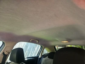 Citroen C4 1.6 БЕНЗИН / ЕВРО 4/ 1 СОБСТВЕНИК - 6300 лв. - 41804578 12