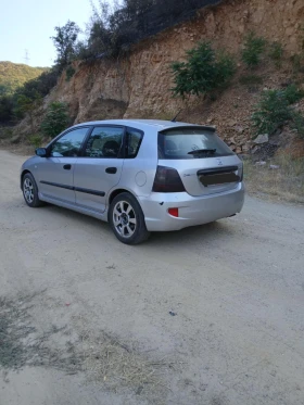 Honda Civic - 3000 лв. - 78540501 3