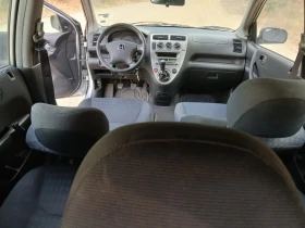 Honda Civic - 3000 лв. - 78540501 7