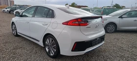 Hyundai Ioniq 1.6 Hybrid *   | Mobile.bg    6