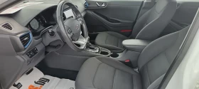 Hyundai Ioniq 1.6 Hybrid *   | Mobile.bg    9