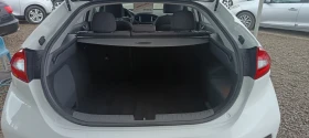 Hyundai Ioniq 1.6 Hybrid *   | Mobile.bg    15