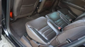 Renault Espace INITIALE 4CONTROL ДИСТРОНИК KEYLESSGO ПАНО HEADUP - 21999 лв. - 75203019 9