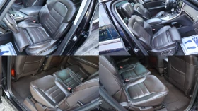 Renault Espace INITIALE 4CONTROL ДИСТРОНИК KEYLESSGO ПАНО HEADUP - 21999 лв. - 75203019 11