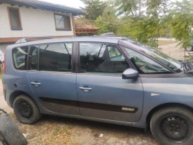 Renault Grand espace 2.0 16v | Mobile.bg    2