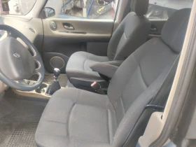 Renault Grand espace 2.0 16v | Mobile.bg    7