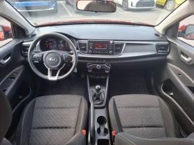Обява за продажба на Kia Rio 1.2 cvvt Гаранция ~18 990 лв. - изображение 7