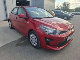 Обява за продажба на Kia Rio 1.2 cvvt Гаранция ~18 990 лв. - изображение 2
