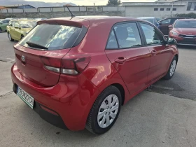 Обява за продажба на Kia Rio 1.2 cvvt Гаранция ~18 990 лв. - изображение 3