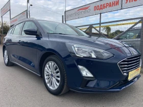 Ford Focus EcoBoost-   ! | Mobile.bg    3