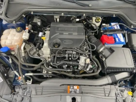 Ford Focus EcoBoost-   ! | Mobile.bg    17
