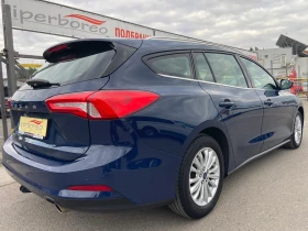 Ford Focus EcoBoost-   ! | Mobile.bg    2