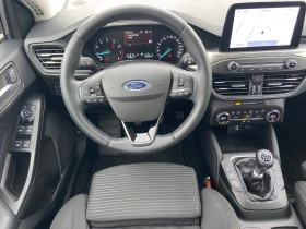 Ford Focus EcoBoost-   ! | Mobile.bg    11