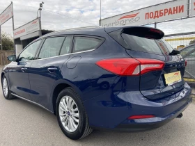 Ford Focus EcoBoost-   ! | Mobile.bg    4