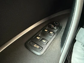Citroen C5 6 МЕСЕЦА ГАРАНЦИЯ/2.0i 140к.с. Газ/Бензин  - 6500 лв. / 3323.40 € - 86925188 17